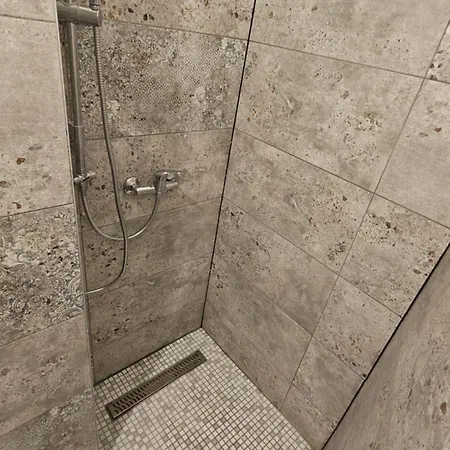 Apartmán Endor - 4 Bedrooms, 5 Bathrooms, 1 Livingroom With Kitchen *